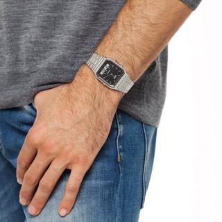 CASIO Collection Retro Orologio analogico 