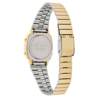 CASIO Collection Retro Montre multifonctions 