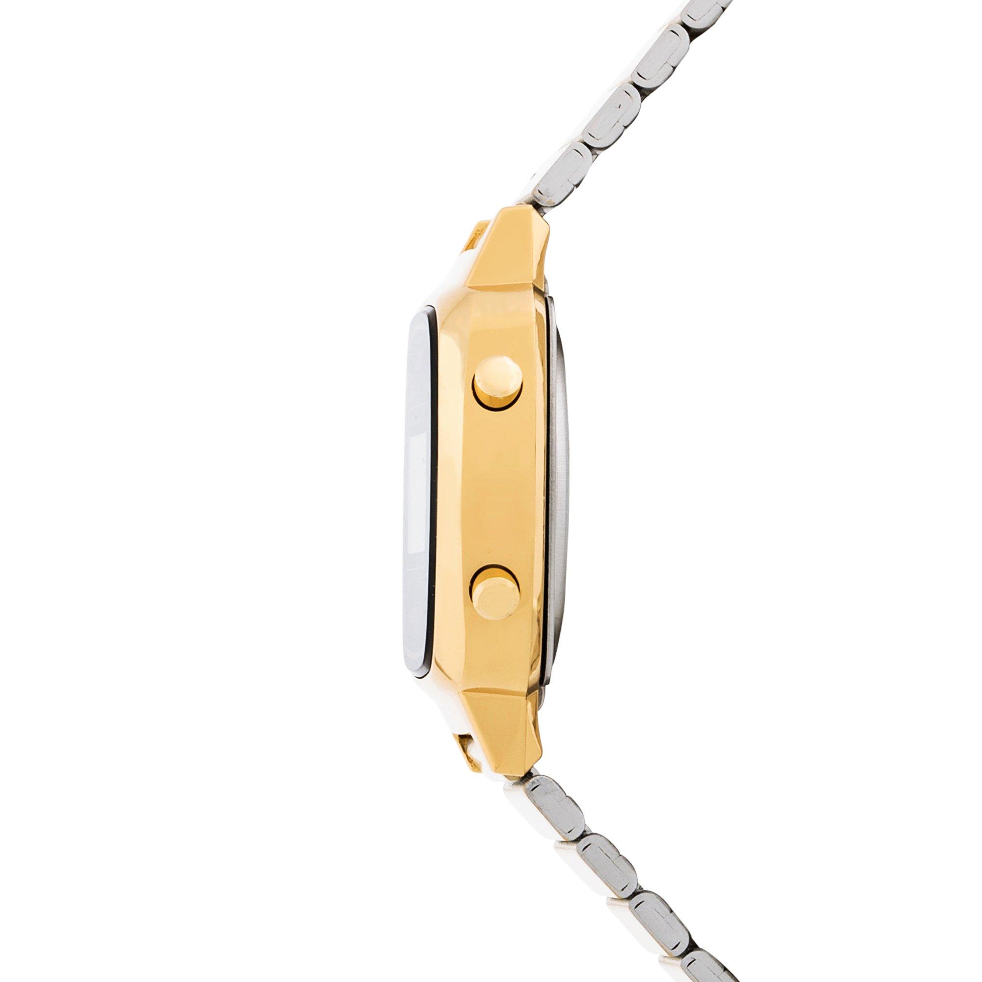 CASIO Collection Retro Montre multifonctions 