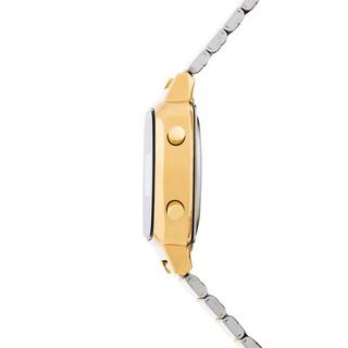 CASIO Collection Retro Montre multifonctions 