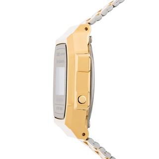 CASIO Collection Retro Multifunktionsuhr 