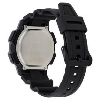 CASIO Collection Men Montre multifonctions 