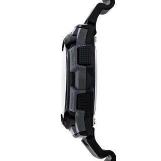 CASIO Collection Men Montre multifonctions 