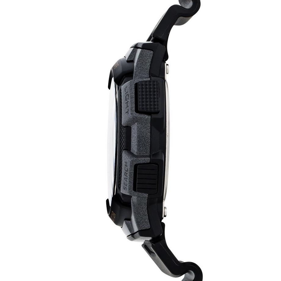 CASIO Collection Men Montre multifonctions 