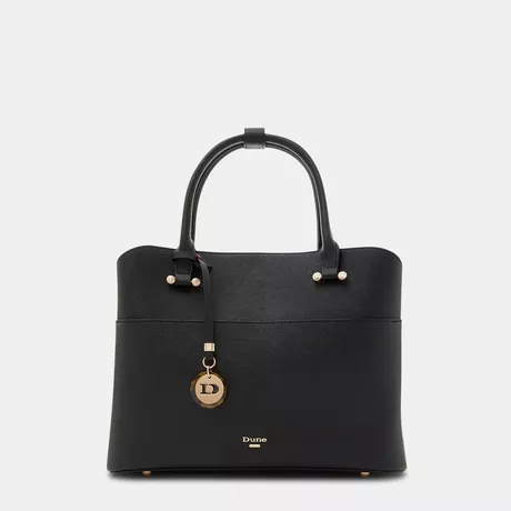 Dune daring sale bag