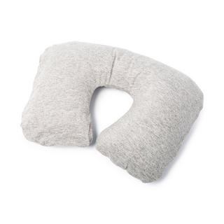 Manor Cuscino da viaggio Inflatable Travel Pie 