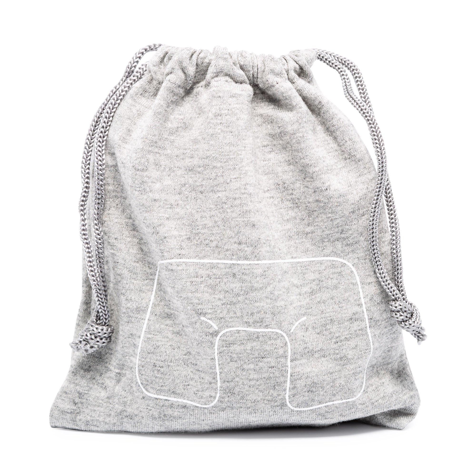 Manor Cuscino da viaggio Inflatable Travel Pie 