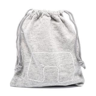 Manor Cuscino da viaggio Inflatable Travel Pie 