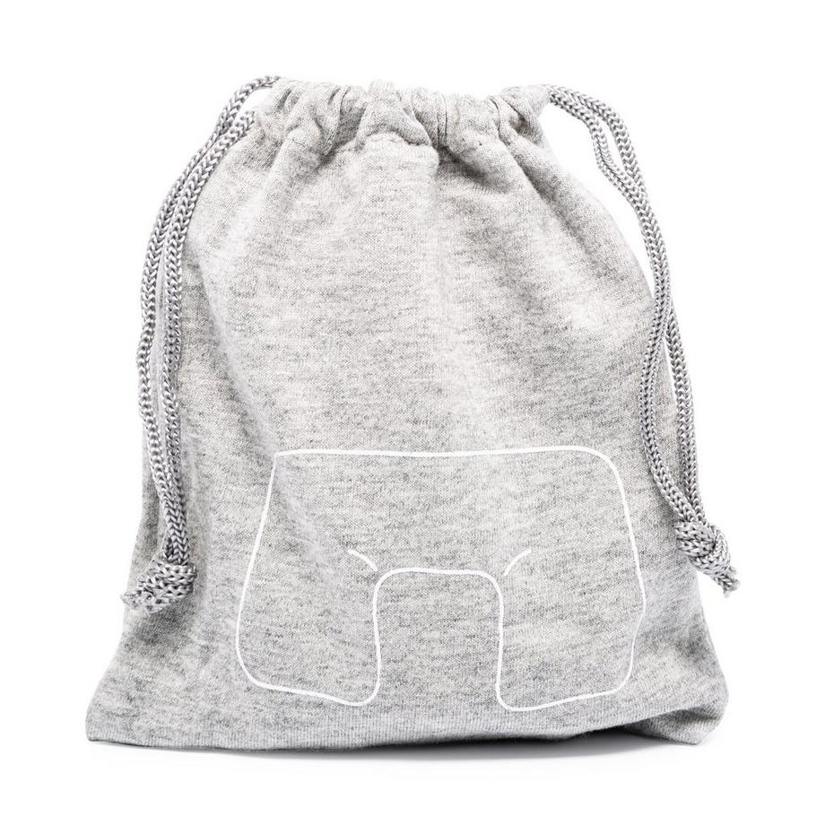 Manor Cuscino da viaggio Inflatable Travel Pie 