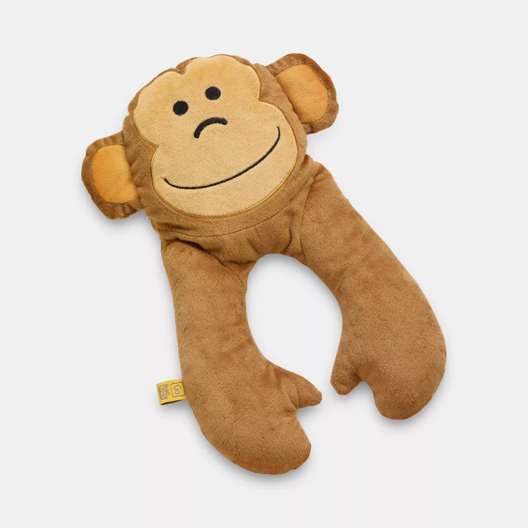 Go Travel - Go Acc. Neuheiten 20, One Size