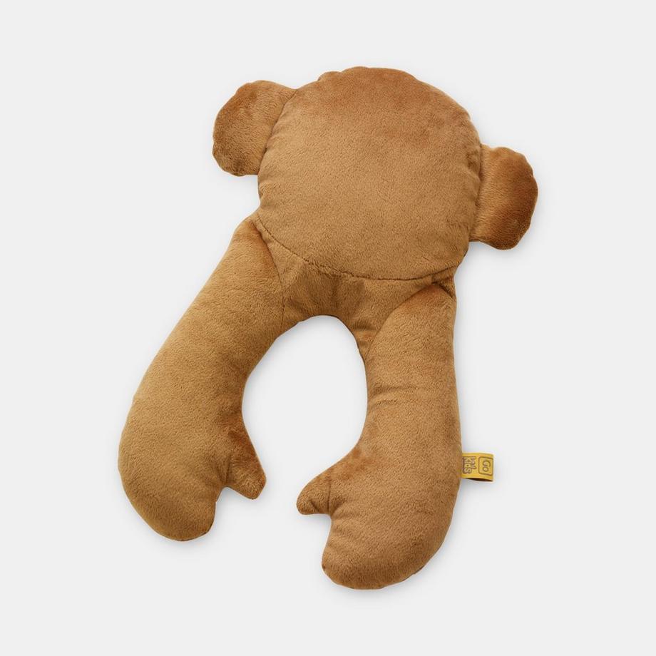 Go Travel GO ACC. NOVITA 2014  