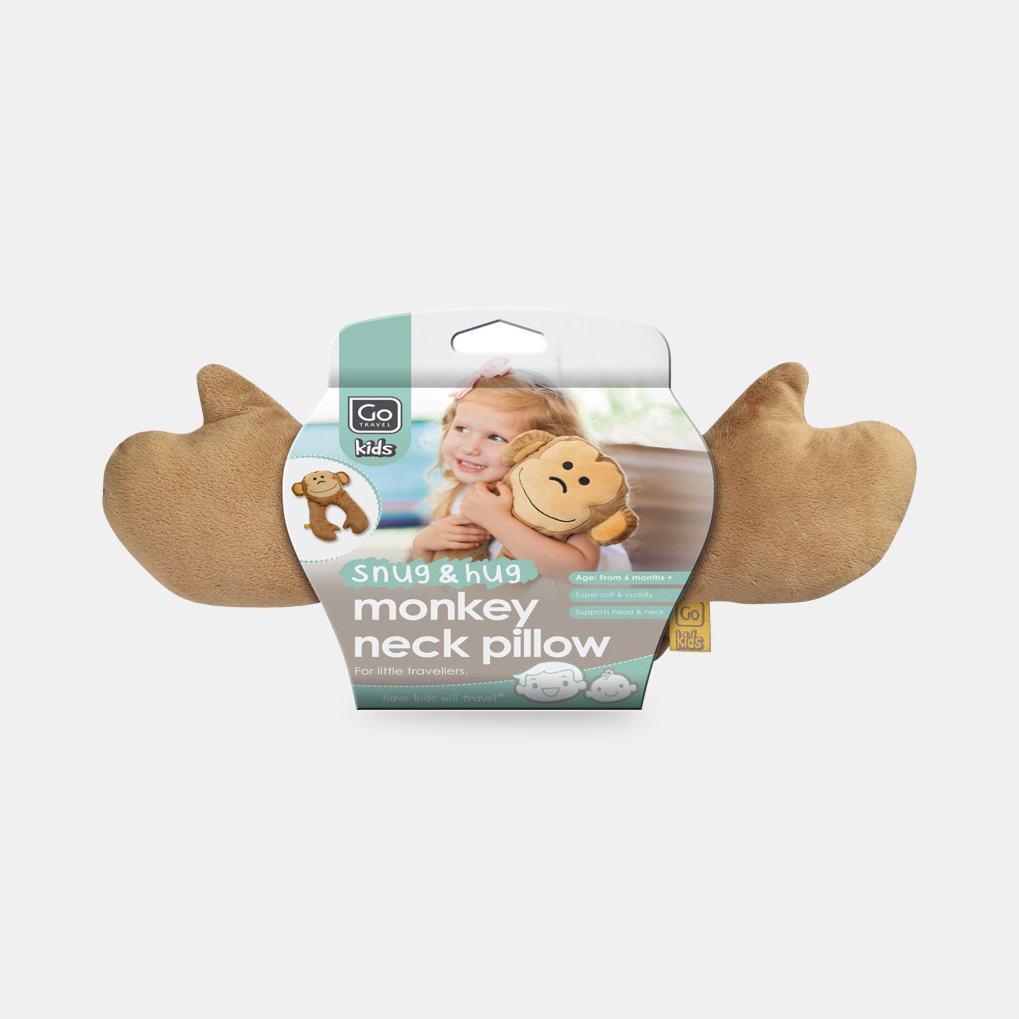 Go Travel GO ACC. NEUHEITEN 20  