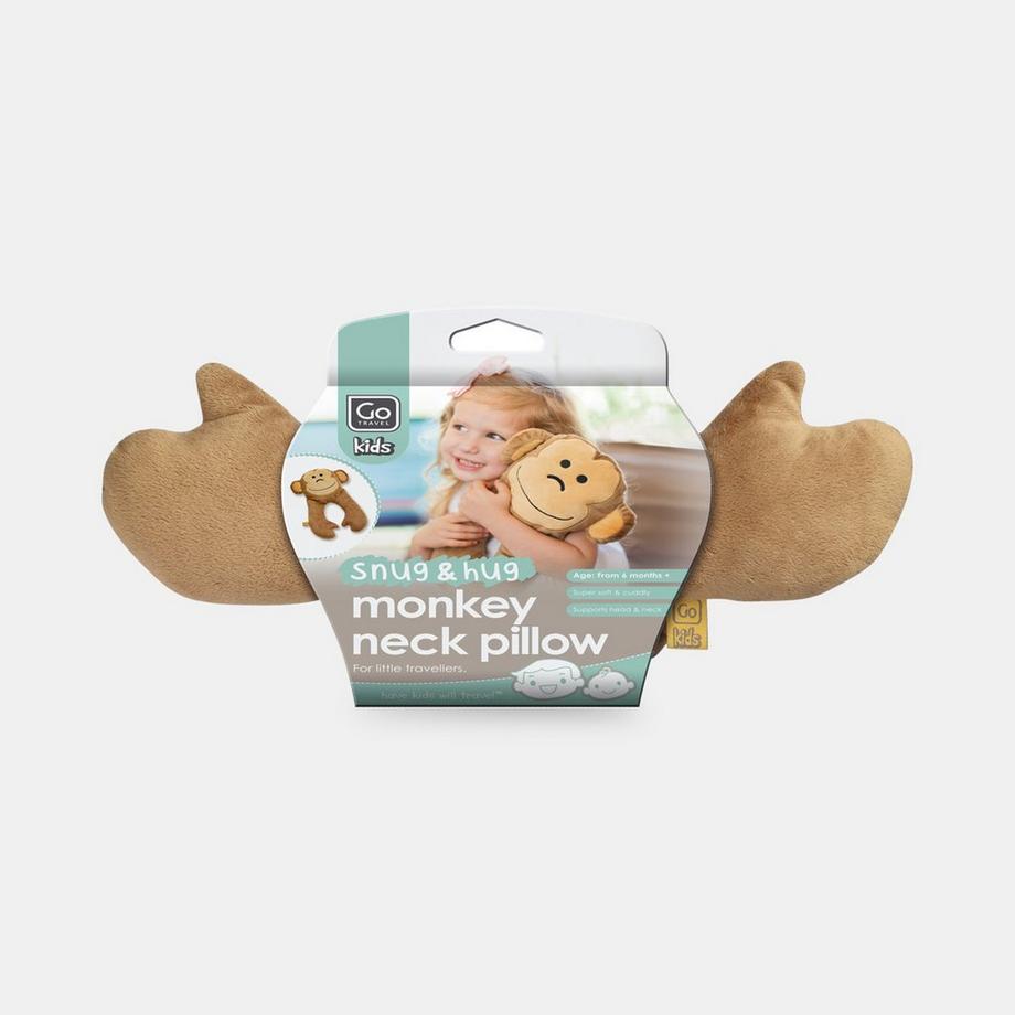 Go Travel GO ACC. NOVITA 2014  