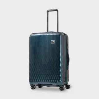 PACK EASY 66.0cm, Hartschalenkoffer, Spinner Flow 