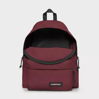 Eastpak Bordeaux 40cm Padded Pak r acheter en ligne MANOR