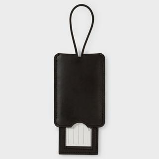 Manor Etiquette de bagages  