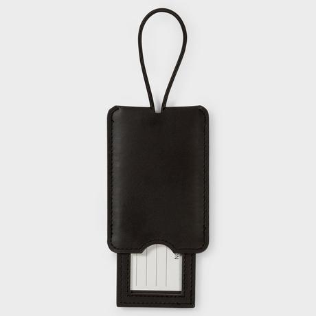 Manor Etiquette de bagages  