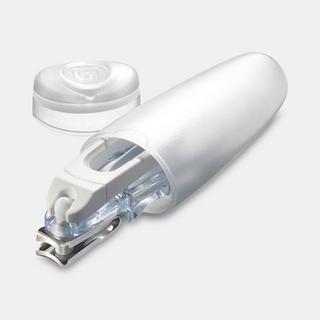 Go Travel Nagelknipser Arc Blade Clippers 