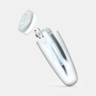 Go Travel Nagelknipser Arc Blade Clippers 