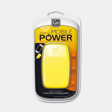 Powerbank