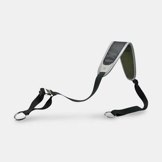 Go Travel Ceinture pour bagages Padded Luggage Strap 