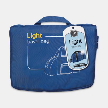 Go Travel Borsa da viaggio Travel Bag 