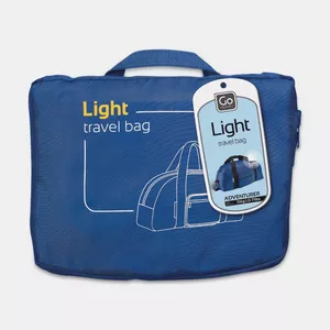 Borsa da viaggio