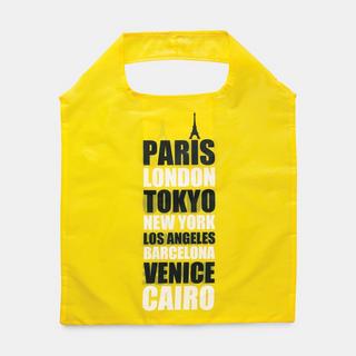 Go Travel Sac shopper The Shopper 