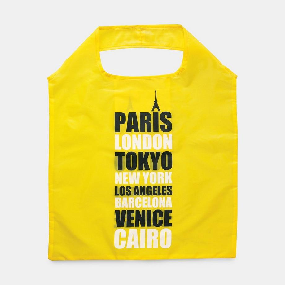 Go Travel Shopper The Shopper 