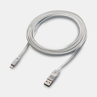 Go Travel USB Kabel 2M USB Cable 