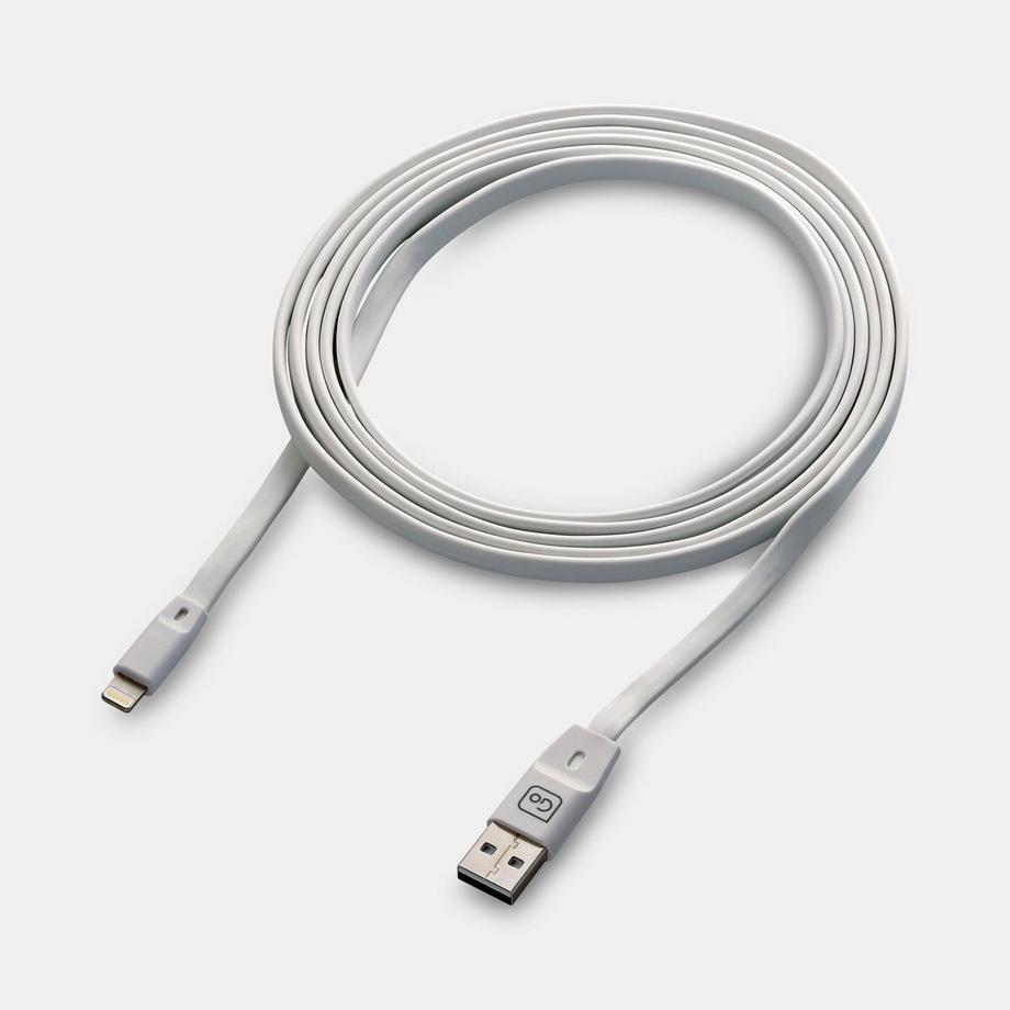 Go Travel Cavo USB 2M USB Cable 