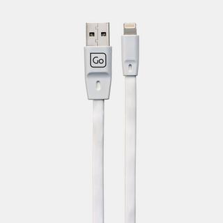 Go Travel Cavo USB 2M USB Cable 