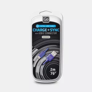 Cavo USB