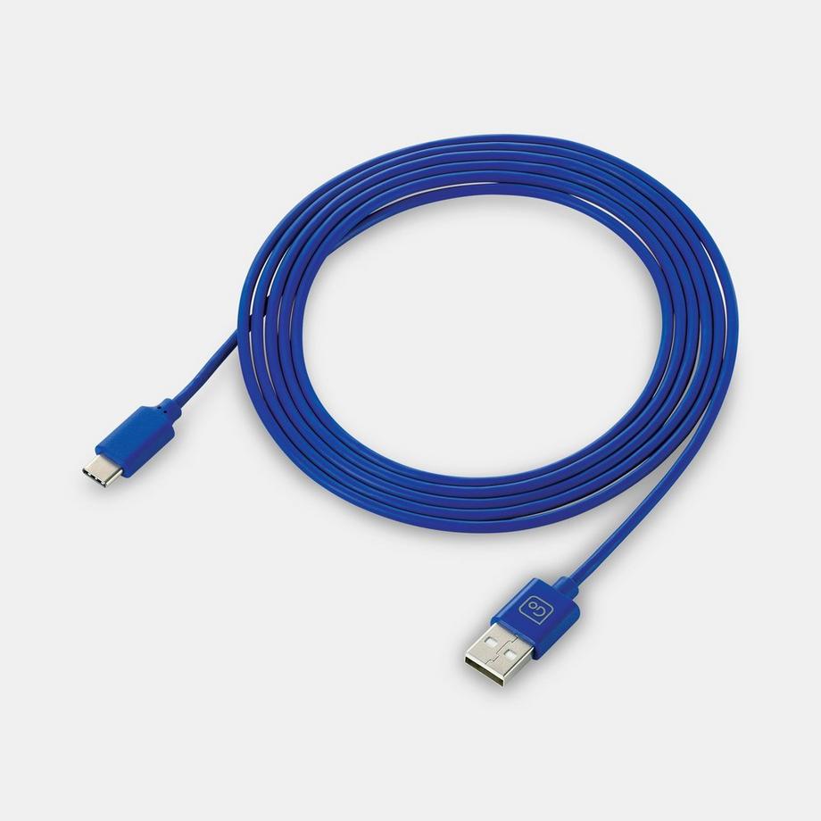 Go Travel Cavo USB USB C Cable 