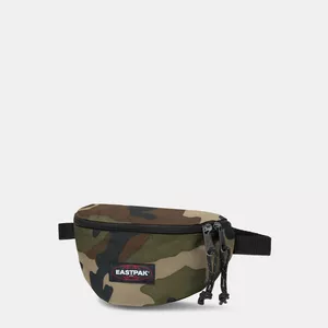 Gürteltasche