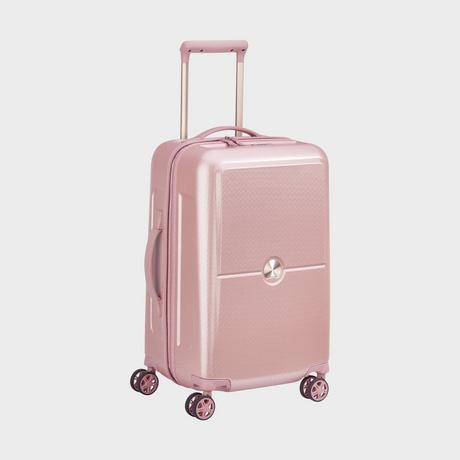 DELSEY 55.0cm, Rose 55cm Turenne 
