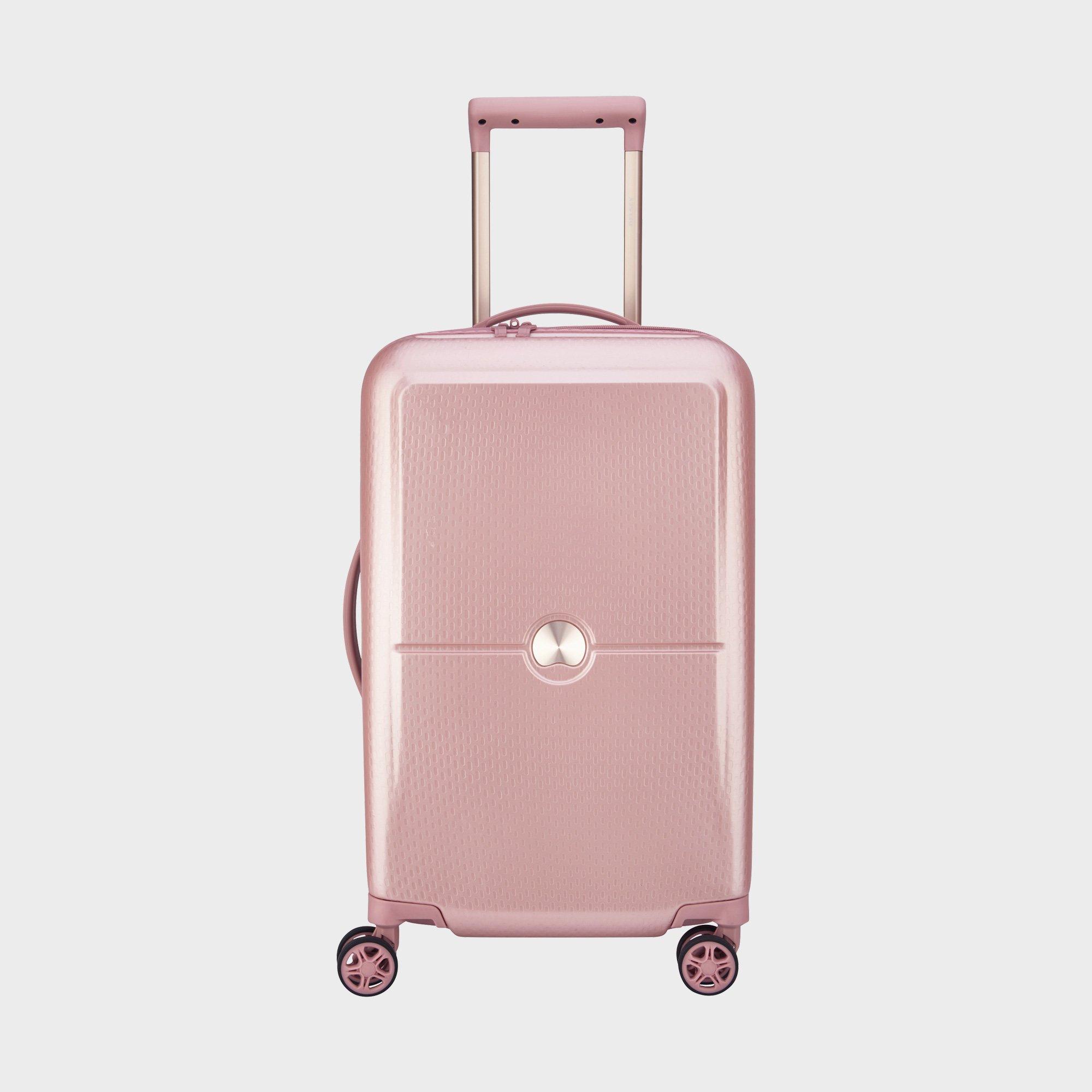 DELSEY 55.0cm, Rose 55cm Turenne 