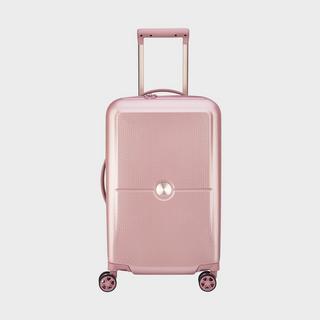 DELSEY 55.0cm, Rose 55cm Turenne 