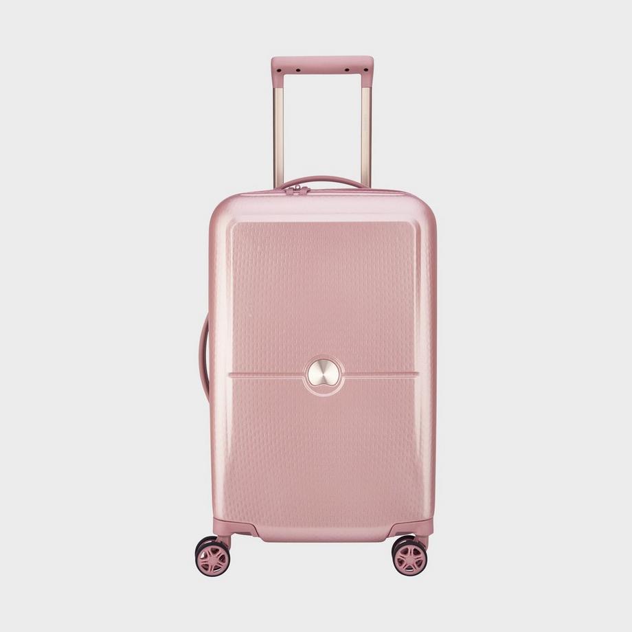 DELSEY 55.0cm, Rose 55cm Turenne 