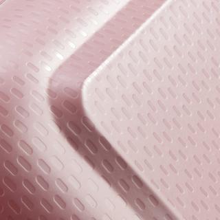 DELSEY 55.0cm, Rose 55cm Turenne 