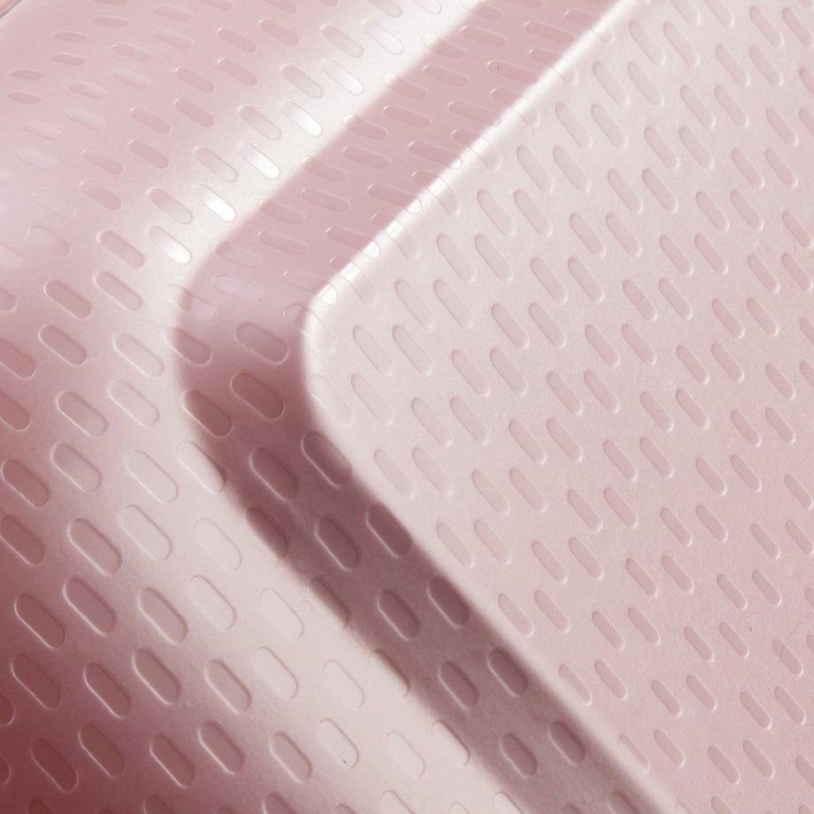 DELSEY 55.0cm, Rose 55cm Turenne 