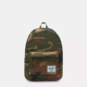 Rucksack