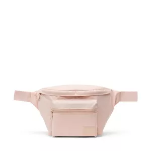Gürteltasche