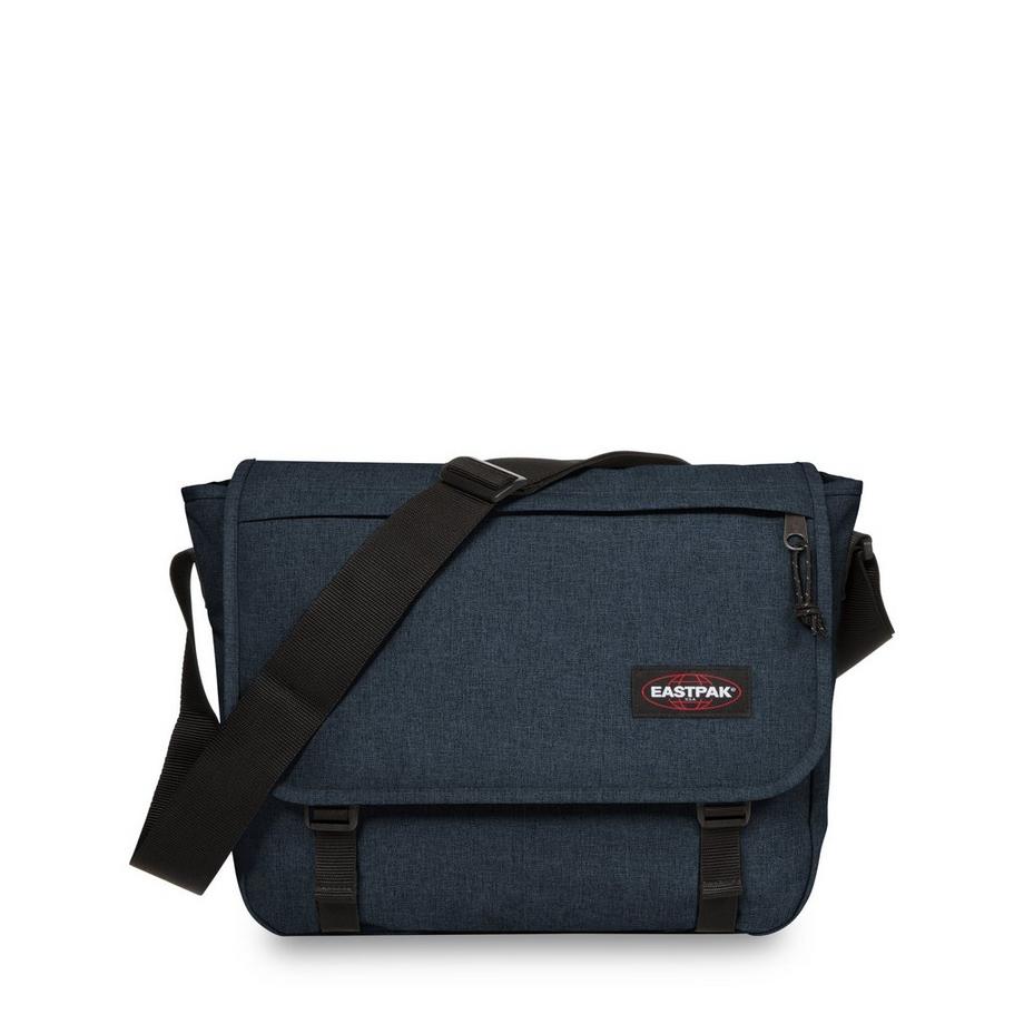 Sac Messenger