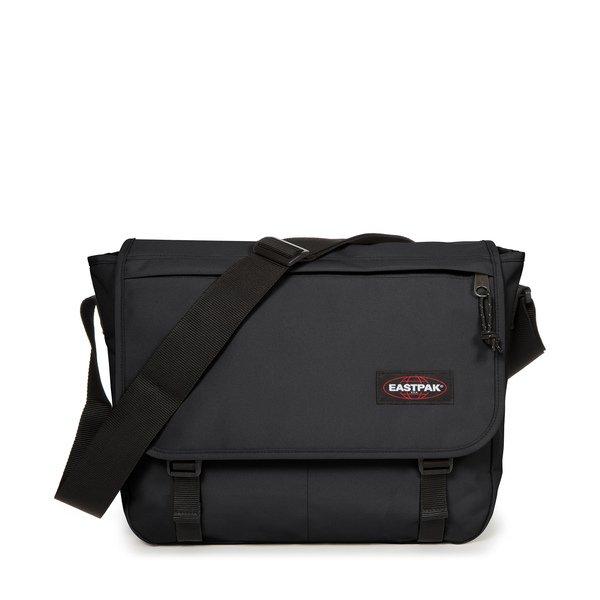 Eastpak Sac Messenger Delegate 