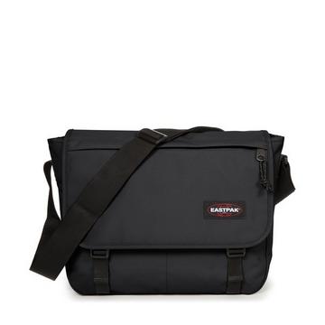 Messenger Bag