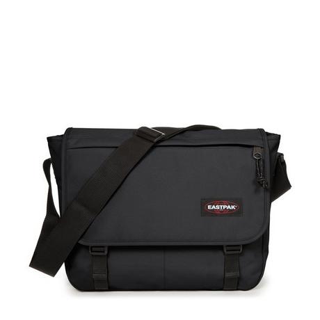 Eastpak Sac Messenger Delegate 