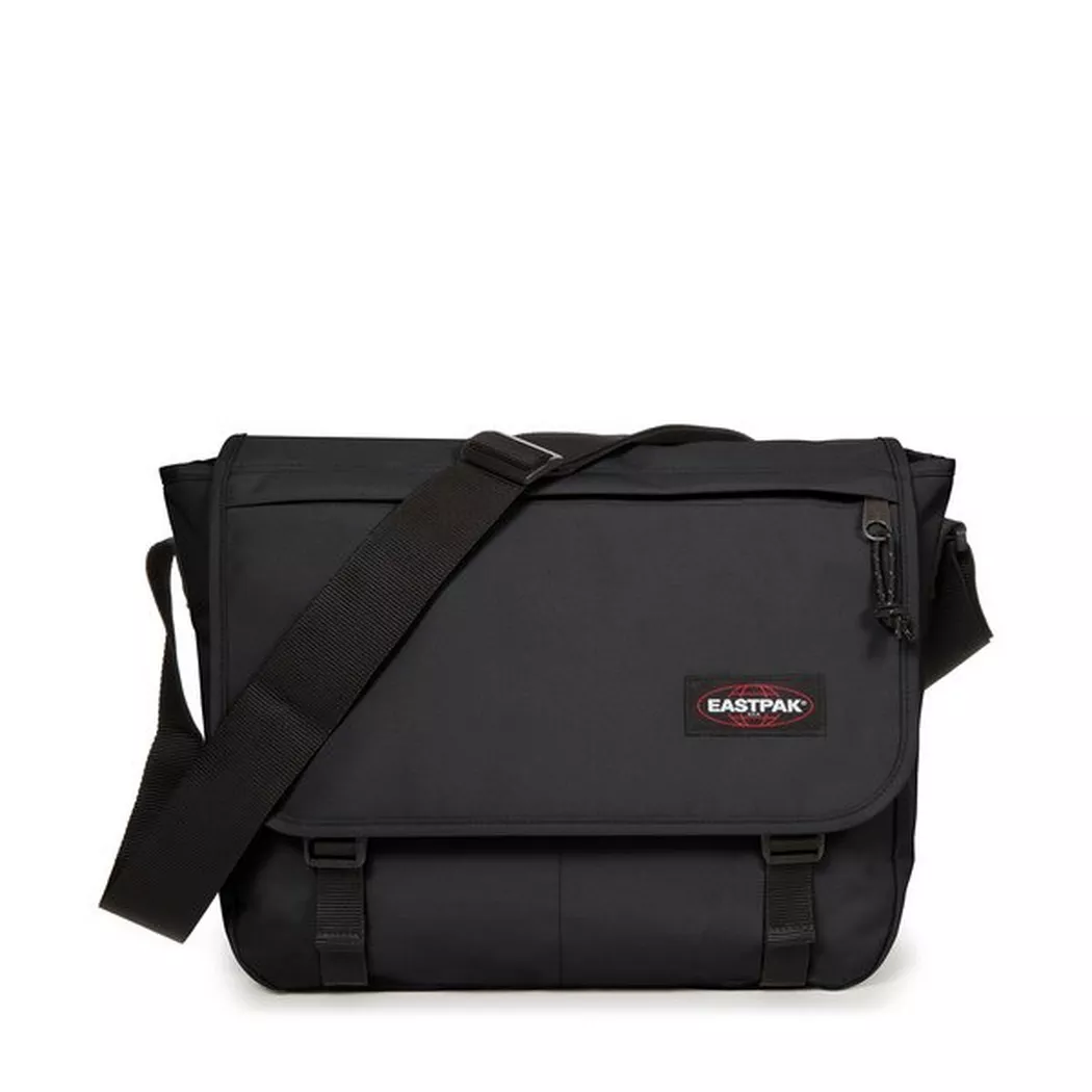 Eastpak Sac pour ordinateur portable Delegate noir