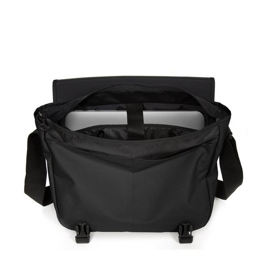 Eastpak Messenger bag Delegate 