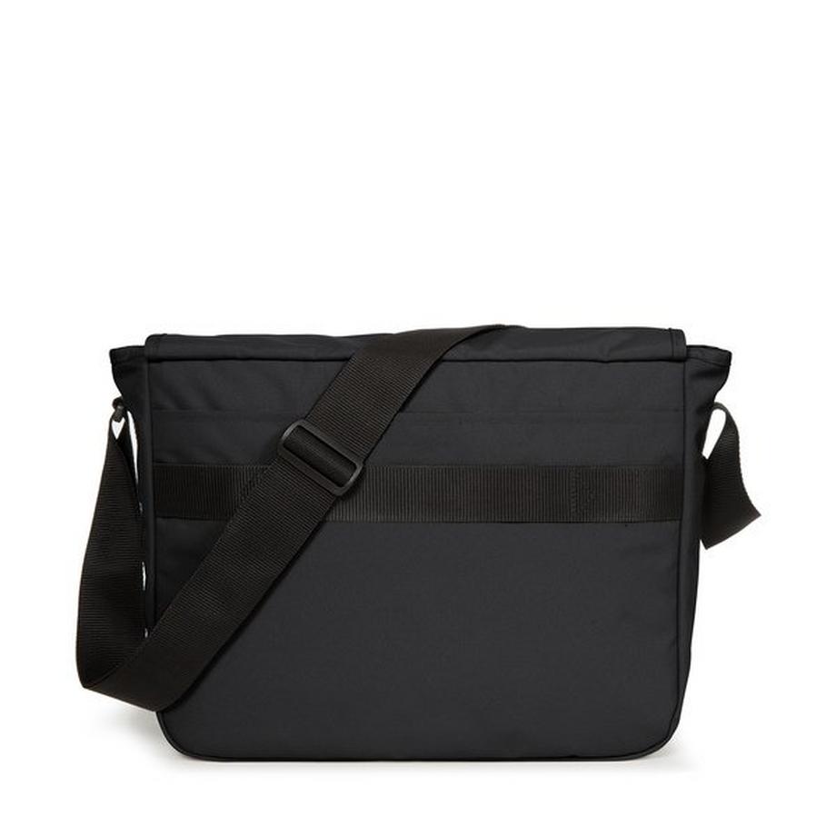 Eastpak Messenger bag Delegate 